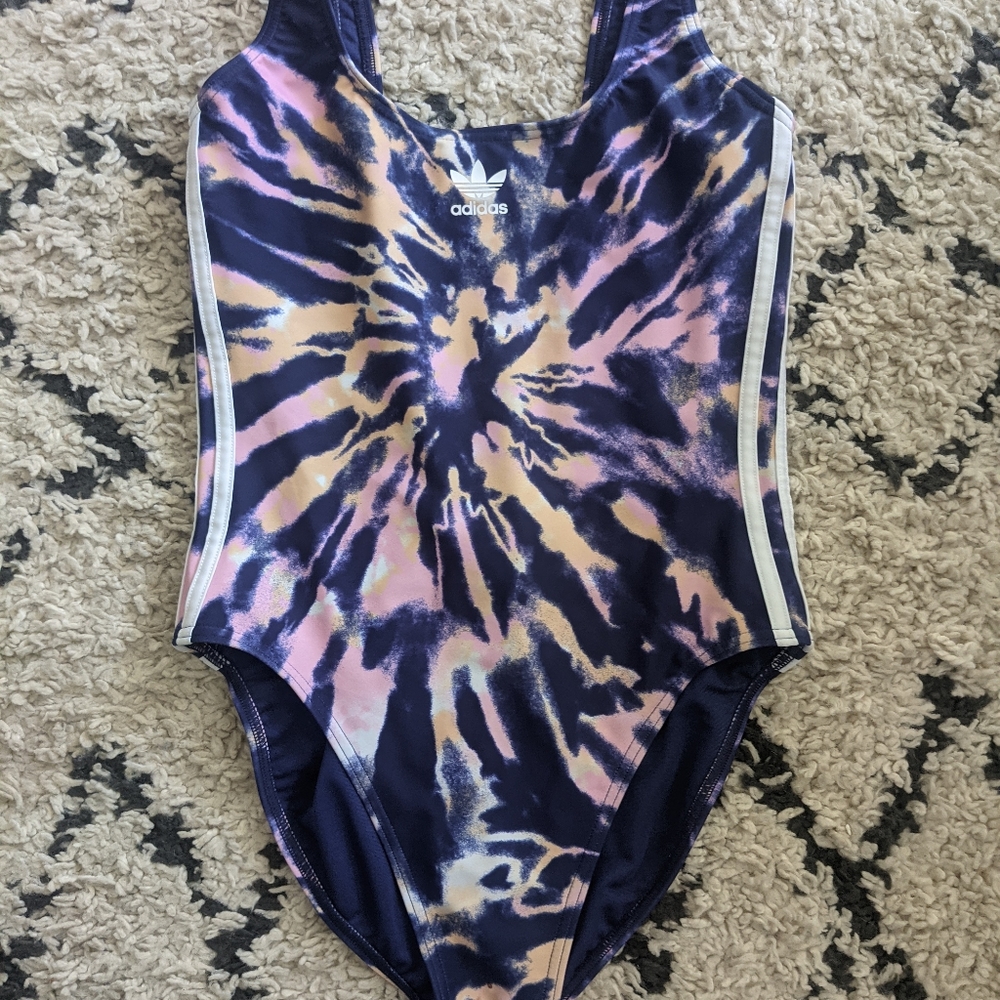 Adidas Swimsuit